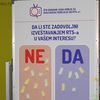 Foto ilustracija Vranje News