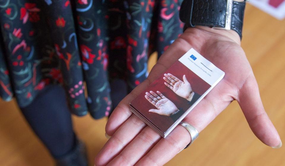 Foto promo Grupa 484