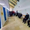 Foto www.vranje.org.rs