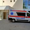 Foto ilustracija Vranje news