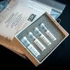  Država će od 1. januara naplaćivati 9.000 dinara za PCR test na lični zahtev. Foto sciencemag.org