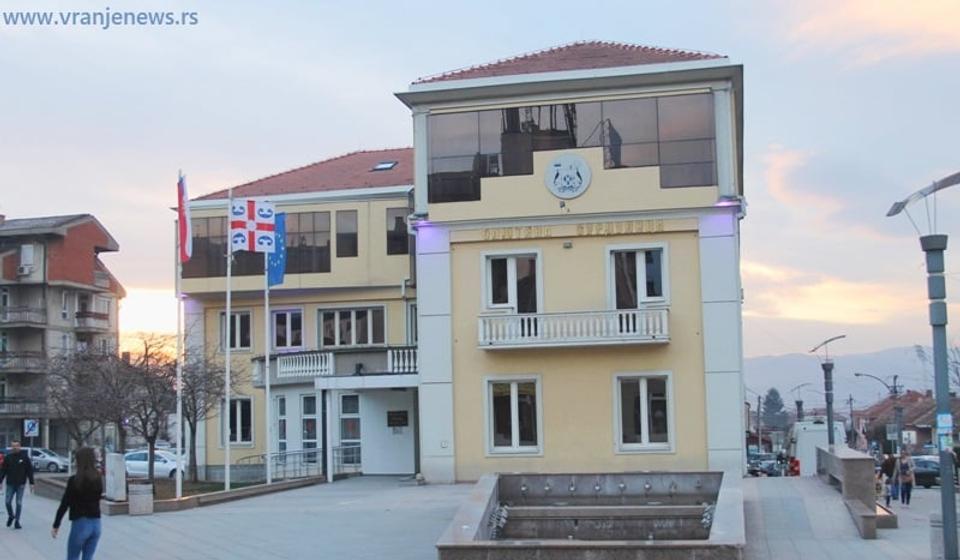 Foto ilustracija Vranje news