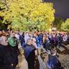 Foto Vranje news