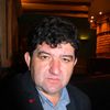 Nebojša Dimitrijević. Foto Vranje News