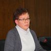 Danijela Milosavljević. Foto VranjeNews