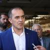 Slaviša Bulatović. Foto VranjeNews