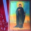 Foto ilustracija Vranje News