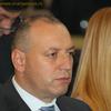 Foto Vranje News