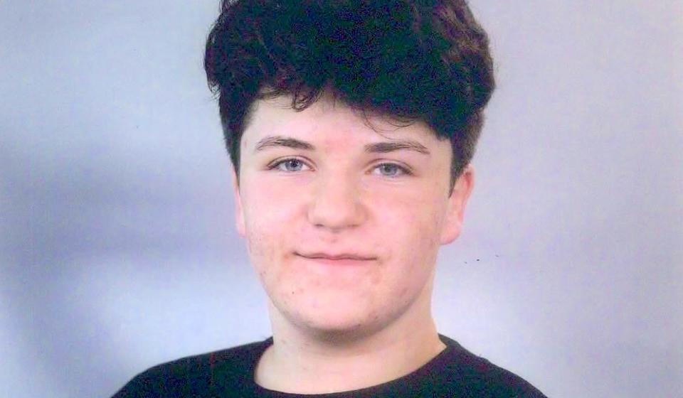 Pavle Mišić. Foto GBS