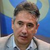 Slobodan Milenković. Foto Vranje News