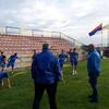 Foto FK Dinamo