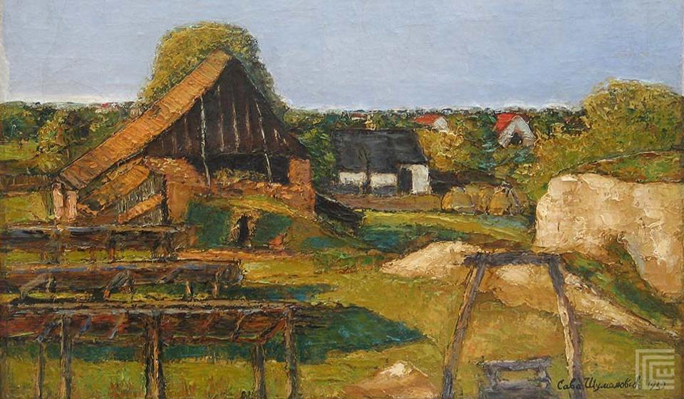 Foto savasumanovic.com