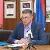 Novica Stanisavljević. Foto vranje.rs