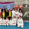 Foto Vranje news