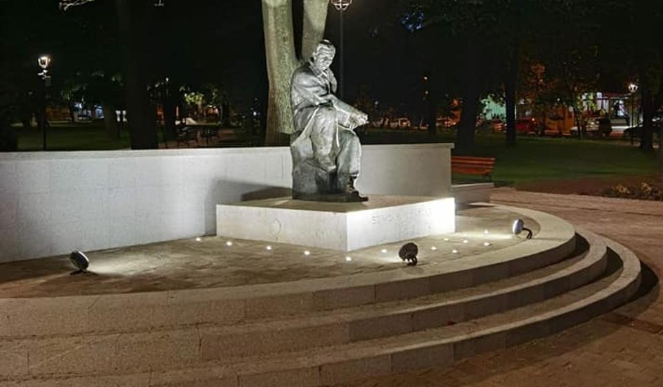 Foto ilustracija Vranje news