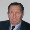 Prim. dr. Radivoje Stanković. Foto porodična arhiva