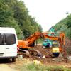 Investitor radi punom parom. Foto lična arhiva