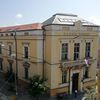 Osnovni sud u Vranju. Foto Vranje News