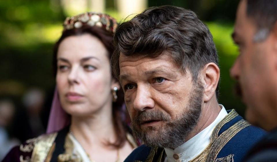 Foto promo (This and That produkcija)