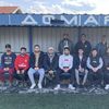 Foto FK Radnički 2021