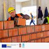 Podrška EU u unapređenju lokalne infrastrukture. Foto Gad Vranje