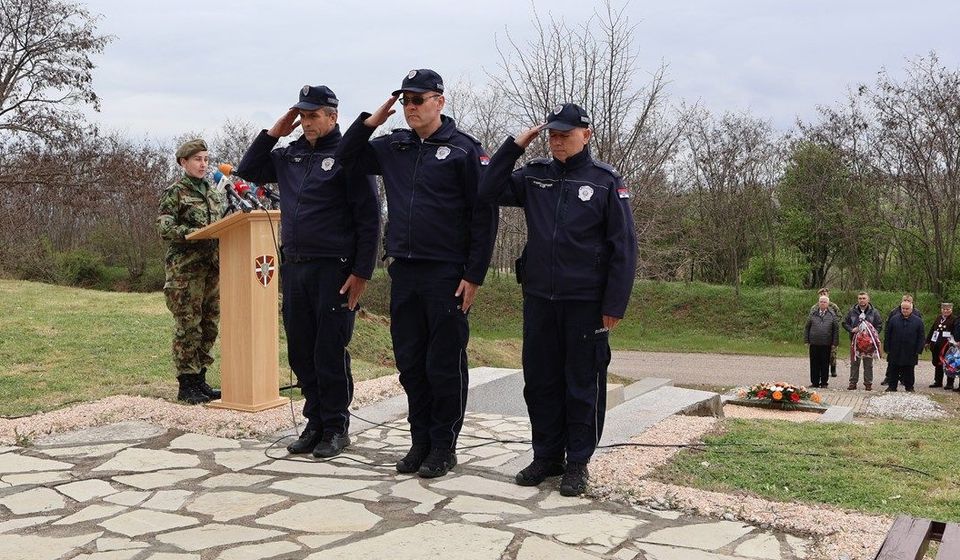 Foto vranje.org.rs