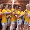 Foto RSU Feniks