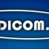Foto logo