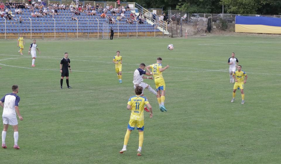 Foto ilustracija Vranje news