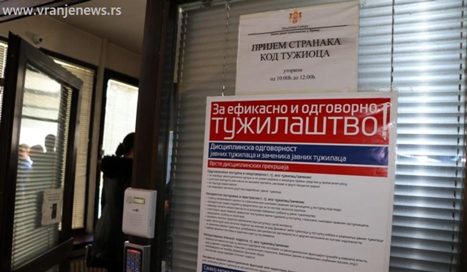 Foto ilustracija Vranje News