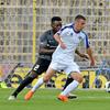 Bojan Bojić. Foto FK Radnik