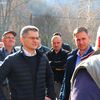 Foto Vranje News