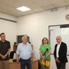Foto vranje.org.rs