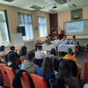 Foto vranje.org.rs