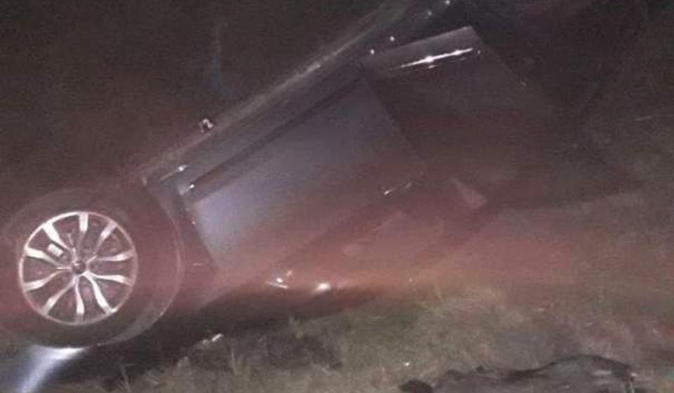 Foto privatna arhiva