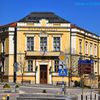 Foto Vranje News