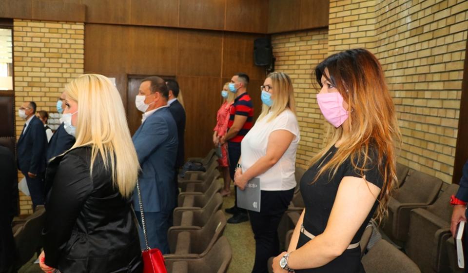 Foto ilustracija Vranje News