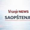 Foto Vranje news