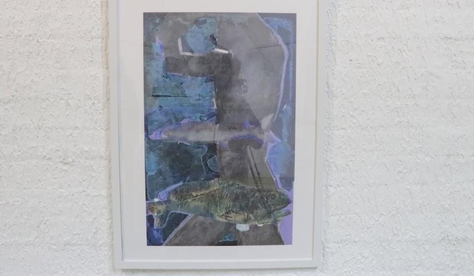 Foto Vranje news