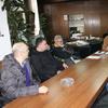Foto Grad Vranje