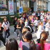 TOV i prošle godine dala doprinos obeležavanju ove značajne manifestacije. Foto VranjeNews