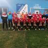 Foto OFK Alakince
