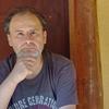 Odato mu i priznanje za herojsko delo: Miomir MiDej Dejanović. Foto lična arhiva