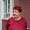 Svetlana Stojanović. Foto Vranje News