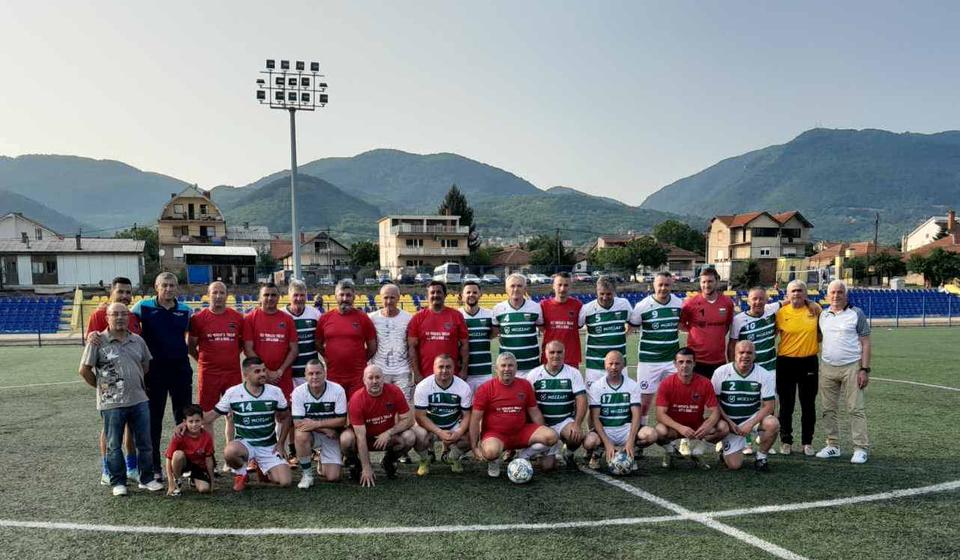 Foto lično vlasništvo J.R.