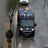 Foto Vranje News