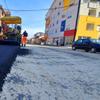 Foto www.vranje.org.rs