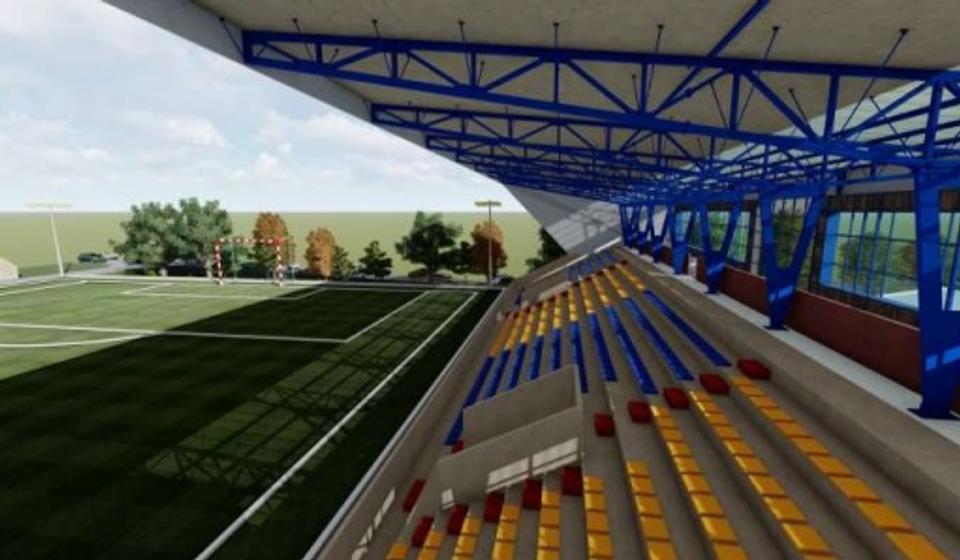 Foto printscreen Kapitel arhitekti