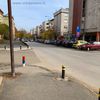 Foto Vranje News