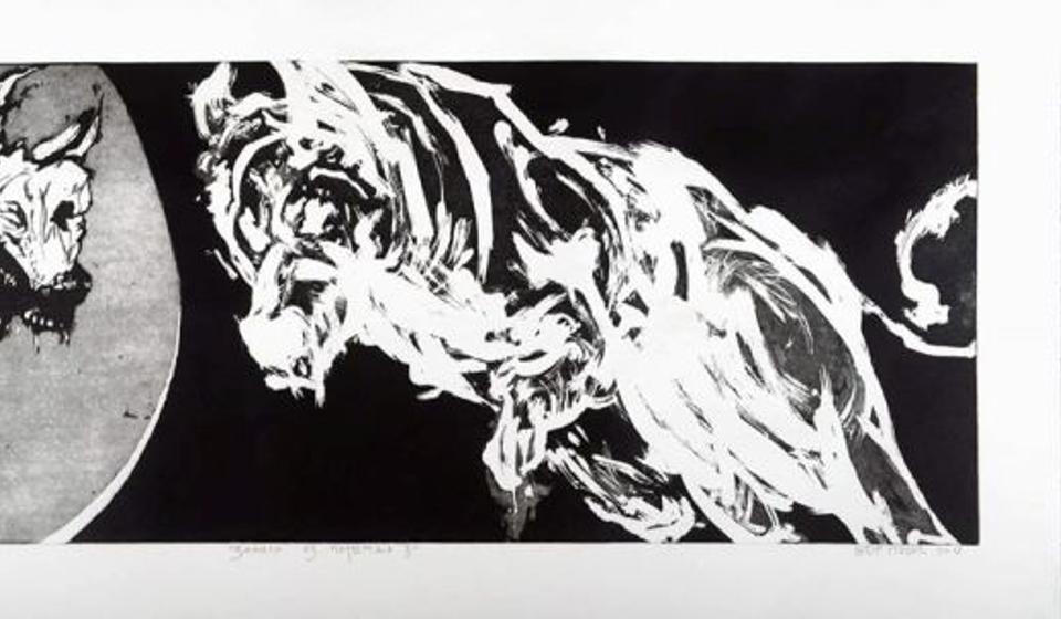 Foto NU (klik na sliku za uvećanje)